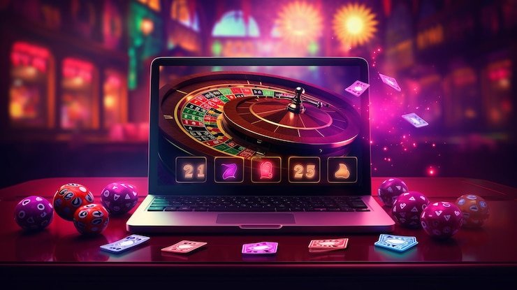 Platform megawin77 aman dan terpercaya untuk semua pengguna