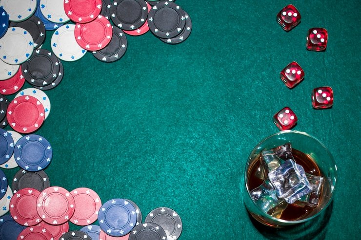 Metode pembayaran beragam untuk kemudahan transaksi