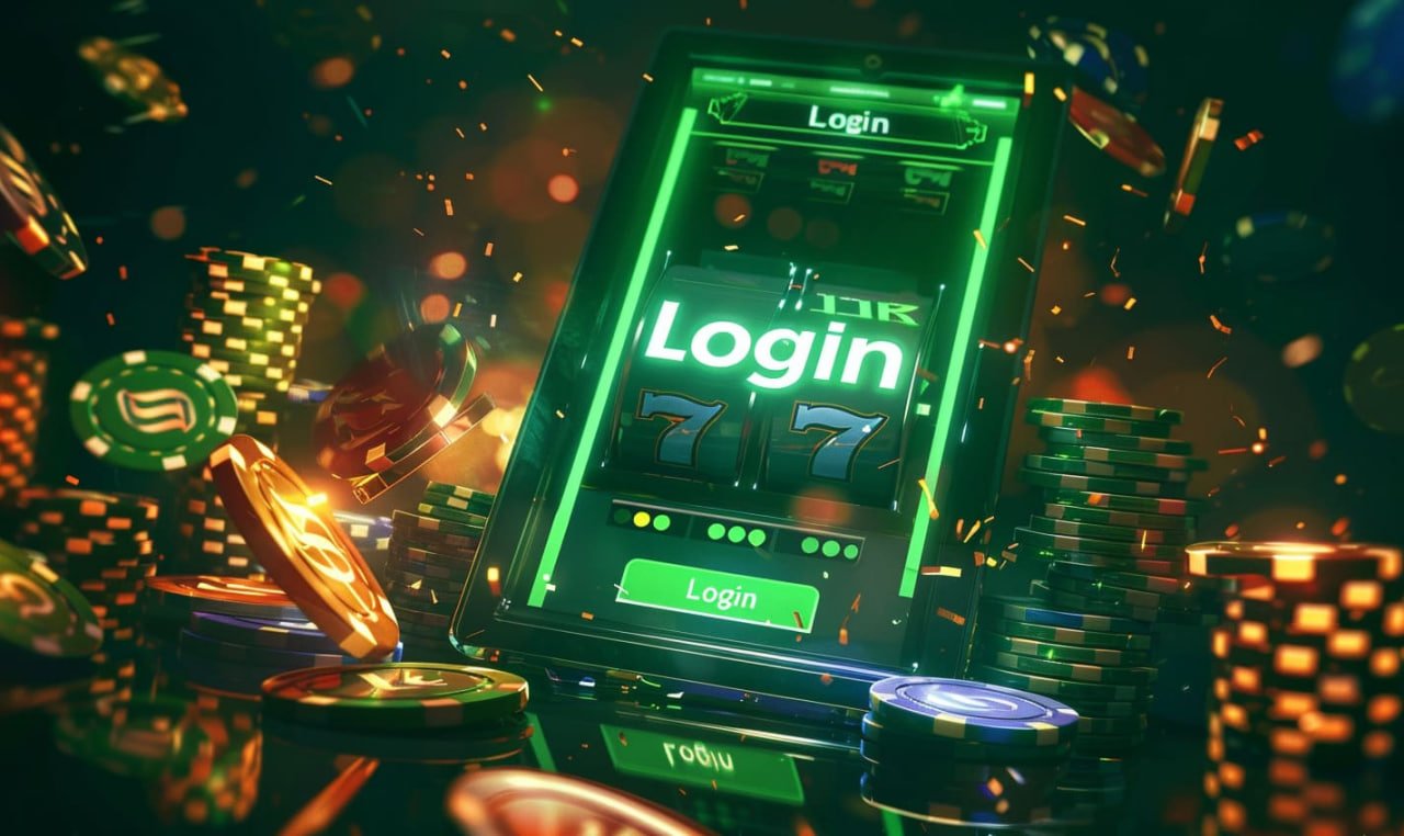 Opsi pembayaran DANA, OVO, GoPay, dan ShopeePay di platform megawin77