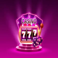 Tampilan jadwal undian slot di aplikasi megawin77